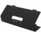 Front Bumper Towbar Cover Durable Easy Install Front Tow Eye Cover Long Lasting For L322 Facelift 2005 to 2009