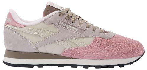 Reebok Classic Leather