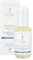 Speick Pure Balancing Face Oil – Parfümfrei & vegan, mit Squalan & Bio-Jojobaöl, beruhigend & schützend, Naturkosmetik, 30 ml