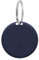 Schlüsselfinder Key Finder, Schlüsselfinder Bluetooth Tracker, Bidirektionalem Alarm Anti-Lost Key Finder, Gegenstandsfinder Bluetooth Item Finder, für Schlüssel, Brieftasche, Handy, Gepäck (blau)