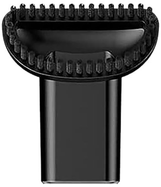 Chuboor Handstaubsauger P03 Brush