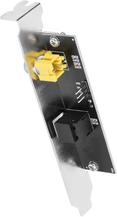 Kabelhalter aus der Platte für / / Motherboard - und Einfach zu Bedienen - Industrial Appliance