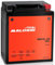 Batterie pré-chargée 12 V 14 Ah YB14L-A2 MB14L-A2 KLR 650 01-04 NEXUS 500