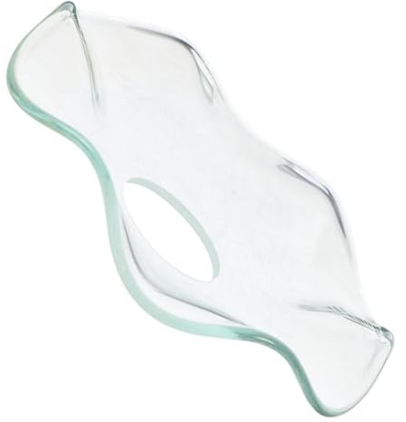 MUCKLILY Lámpara De Aromaterapia con Plato De Vidrio Soporte para Cera De Vela Recogedor De Gotas De Cera para Velas Soporte para Recogedor De Gotas De Cera para Velas Recogedor De