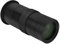 ZAICOLER C Mount Lens, ABS Microscope Camera Lens Easy Installation for Industrial Microscope