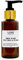 Gel douche Tea Tree Tulsi hydratant pour la peau aux propriétés antibactériennes 100 ml
