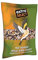 Extra Select No Wheat Wild Bird Food: Wheat Free Bird Seed for All Seasons, mixed Bird Feed - 2kg