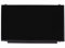 AJPARTS UK New Replacement For Acer ASPIRE 3 A315-21-44QB Laptop Screen 15.6” Razor Slim LED LCD 1366 × 768 WXGA HD Display 30 Pin Glossy Panel Non Touch