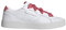Adidas Originals, Scarpe Donna, White, 38 EU