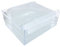 sparefixd Freezer Drawer 165mm to Fit Zanussi Fridge & Freezer