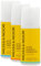 After Workout Deodorant (Gemischt, 3er-Pack (3 x 60 ml))