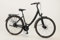Pegasus Savona SL Disc 8 28 Zoll Trekkingbike 8-Gang Nabenschaltung 28 Zoll schwarz