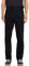 ESPRIT Herren Hose 093ee2b302, 001/Black, 38W / 36L