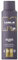 LABEL.M Anti-Frizz Glättungsspray, 150 ml