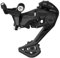 SHIMANO Schaltwerk Cues RDU4020SGS schwarz | 9-Fach
