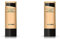 Max Factor Lasting Performance Foundation Natural Beige 106 – Langanhaltendes Flüssig Make-Up – Für die perfekte, schwerelose Grundierung – 1 x 35 ml | 35 ml (2er Pack)