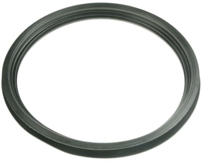 Türdichtung wm-75/85 tgk nbr ul4 Waschmaschine Waschmaschine Waschmaschine 708850 ASKO Waschmaschine Waschmaschine 708850 ASKO