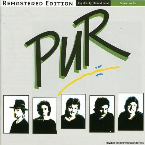 EMI (Universal Music)
