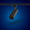 Mextronic 3 Phasen LED Strahler/LED 3 Phasen Schienensystem: 15W S29B (Warmweiß)