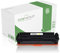 XXL Toner kompatibel zu HP CF402X / 201X Gelb Druckerpatrone für HP Color Laserjet Pro M252dw M252n M274dn M274n Laserdrucker