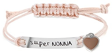 MAMIJUX M'Ami Super Oonna Unisex Armband