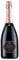 SLW 'Zero Sugar - Zero Carbs' Sparkling Italian Rosé, 11 ABV, 75cl By SLIM Wine