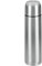 CABLEPELADO Termo para liquidos Acero INOX 750 ml Gris