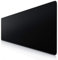 TITANWOLF - Tapis de Souris Gaming XXL 1200x400mm - Mouse Mat Extra Large XXXL 120x40 cm – sous-Main Bureau Gamer en Tissu - Haute précision et Vitesse - pour Souris et Clavier Roccat Razer Logitech