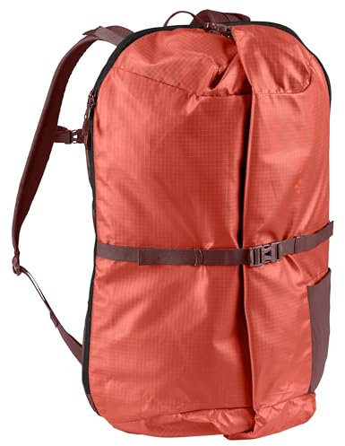 VAUDE CityTravel Backpack