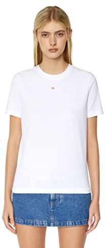 Diesel_T-REG-MICRODIV_Sweatshirt_100-0HFAX_S