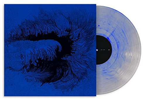 Ghostly International