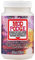 Mod Podge Diamond Top Coat Acrylic Sealer-8oz