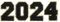 sourcing map Glitzernde Zahlen-Aufnäher, 8,4 cm, Chenille-Stickerei, 2 Stück, für Team-Uniformen, Sport-T-Shirts, Hüte, Taschen (Schwarz, 2024)