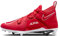 Nike Alpha Menace Pro 3, University Red/Bright Crimson/Summit White/White, 42.5 EU