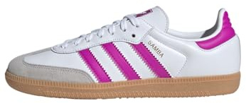 Adidas SAMBA OG sneaker Viola da Ragazza IH2873