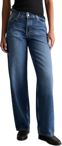 Marc O'Polo Jeans Model Tomma Wide