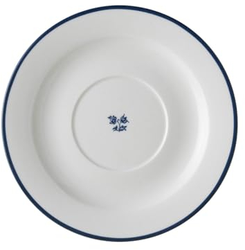 Laura Ashley Blueprint Collectables Sprudel Minimok 16 cm Porzellan