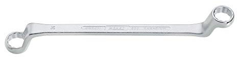 Hazet 9032N-5-03/6 - Werkzeug