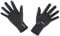 GOREWEAR M GORE-TEX INFINIUM™ Stretch Handschuhe, Black, 11