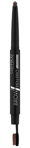 Catrice Brow Pen Pro Lápiz De Cejas 020