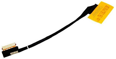 Bucom LCD LVDS eDP Display Kabel 450.0510J.0011 30PIN für Lenovo ThinkPad Yoga 14 460