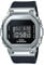 Casio Watch GM-S5600-1ER