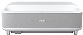 Epson V11HA07040