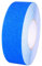 Gebildet 20m×5cm Rutschfestes Klebeband, Rutschfestes Klebeband zur Verbesserung des Griffs, Starker Sicherheitsaufkleber für im Innen- und Außenbereich, Blau