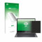 upscreen Privacy Screen Protector compatible with Acer Chromebook Spin 713 - Anti-Spy Screen Protection