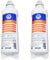 2 x Lincat FC04 Water Filter Cartridge for EB3FX EB4FX Water Boiler Tea urn FCO4