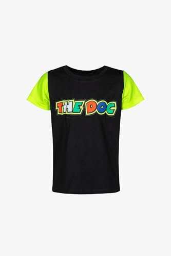 Valentino Rossi VR46 Fan Oxford-Schuh, Khaki, 1/3