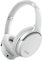 Srhythm Ricondizionato NC35 Cuffie Cancellazione del Rumore Wireless Bluetooth 5.0, Auricolare Leggero Over-ear con Tipo C Carica Rapida,Vocale Controllo,Microfono, 50+ ore di Riproduzione