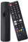 Telecomando universale per Samsung BN59-01315B Sostituzione Telecomando Samsung Smart TV con Netflix/Prime-Video/Rakuten TV Button