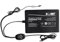 Hobby Thermica Control 23 W - Heizmatte mit digitalem Controller